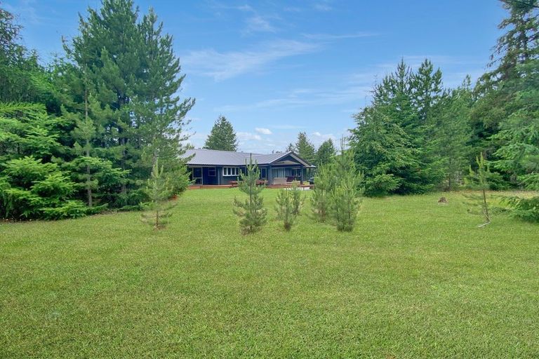 Photo of property in 56 North West Arch, Twizel, 7901