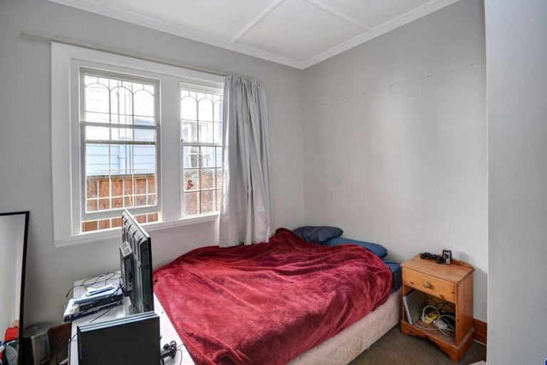 Photo of property in 874 George Street, North Dunedin, Dunedin, 9016