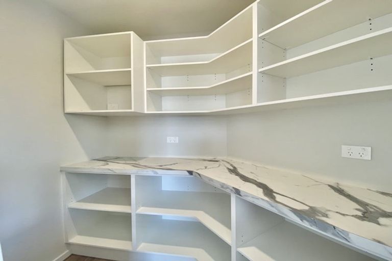 Photo of property in 71 Collier Drive, Halswell, Christchurch, 8025