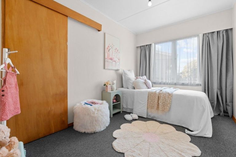 Photo of property in 5 Short Street, Kuripuni, Masterton, 5810