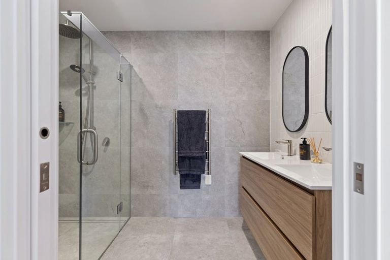 Photo of property in 68 Freedom Drive, Kelvin Grove, Palmerston North, 4414