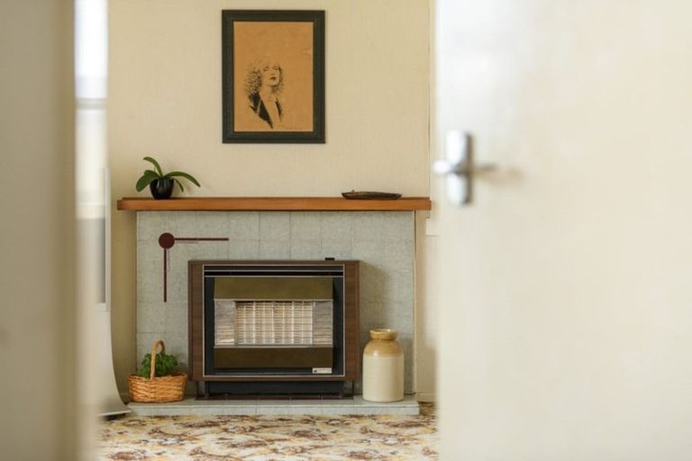 Photo of property in 81b Windsor Road, Bellevue, Tauranga, 3110