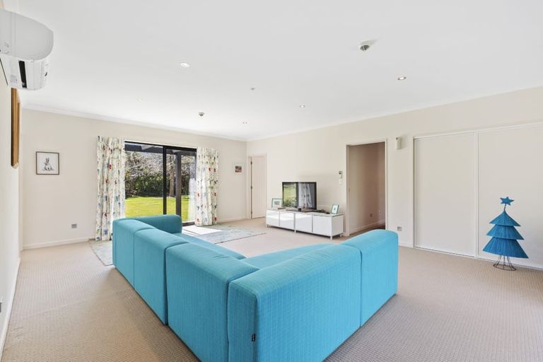 Photo of property in 22 Lochiel Drive, Hanmer Springs, 7334