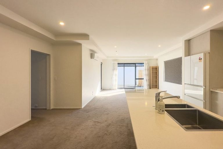 Photo of property in 3 Rosa Lane, Wigram, Christchurch, 8025