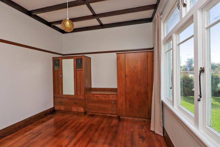 Photo of property in 308 Windsor Avenue, Parkvale, Hastings, 4122