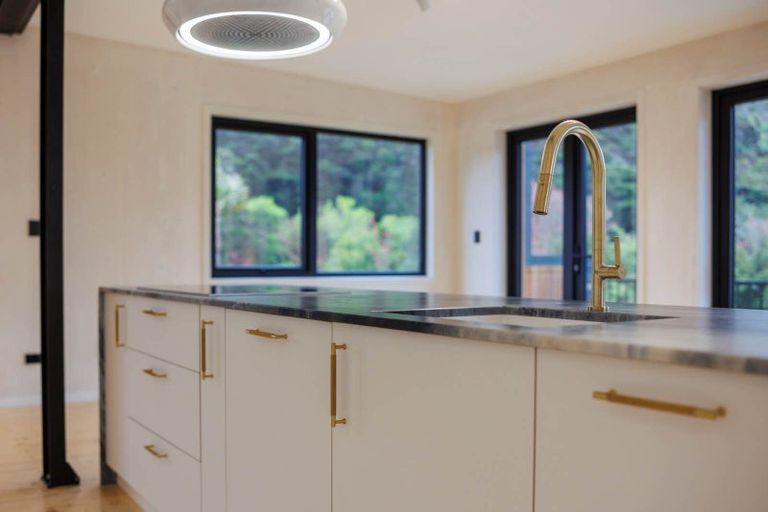 Photo of property in 8 Osler Avenue, Paihia, 0204