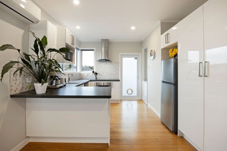 Photo of property in 69 Goodfellow Street, Te Awamutu, 3800