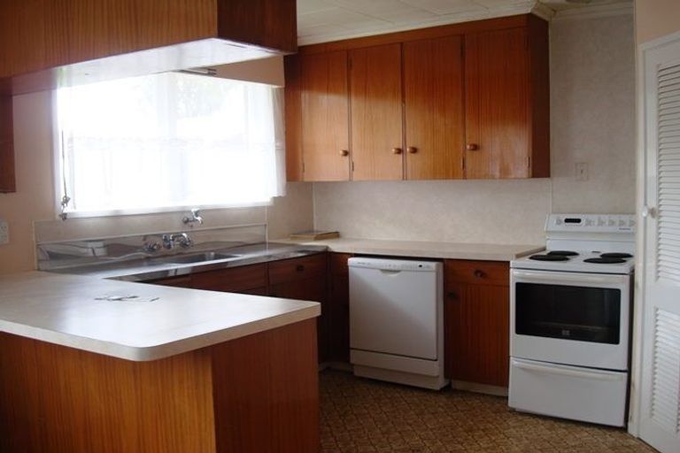 Photo of property in 36 Rhonda Avenue, Deanwell, Hamilton, 3206