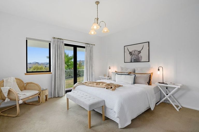 Photo of property in 46 Kilkenny Place, Wakefield, 7095