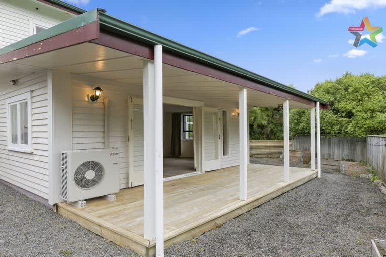 Photo of property in 83 Bird Grove, Stokes Valley, Lower Hutt, 5019