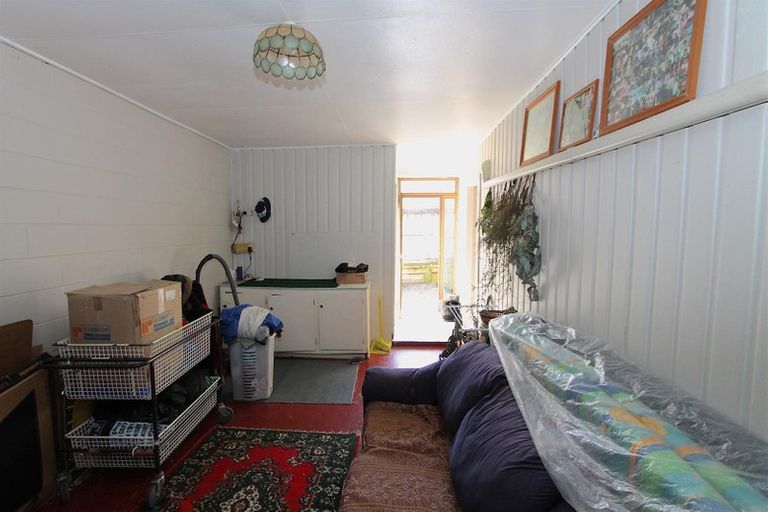 Photo of property in 18a Island View Road, Western Heights, Rotorua, 3015