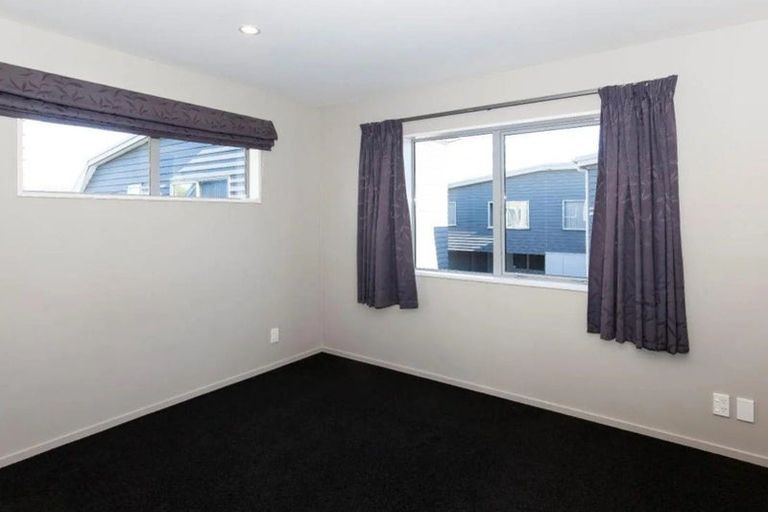 Photo of property in 79e Matipo Street, Riccarton, Christchurch, 8041