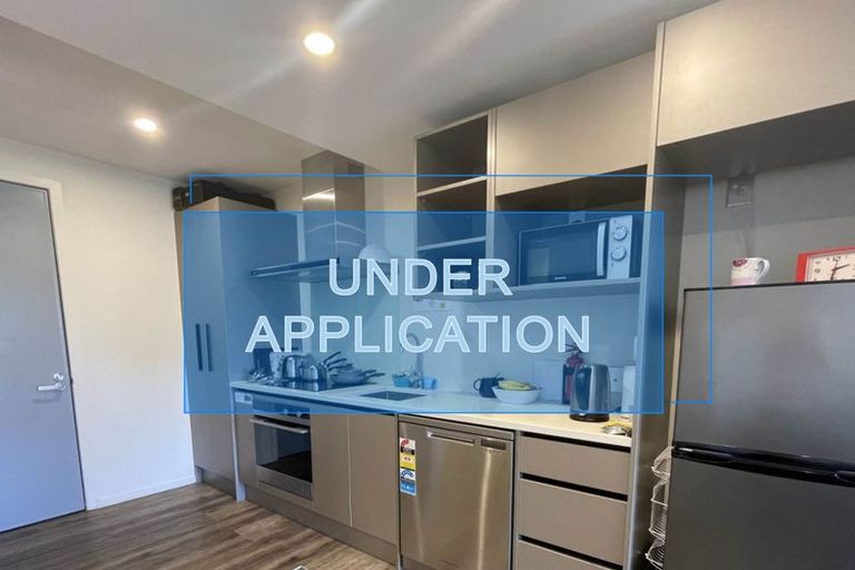 Photo of property in 202/871 Colombo Street, Christchurch Central, Christchurch, 8013