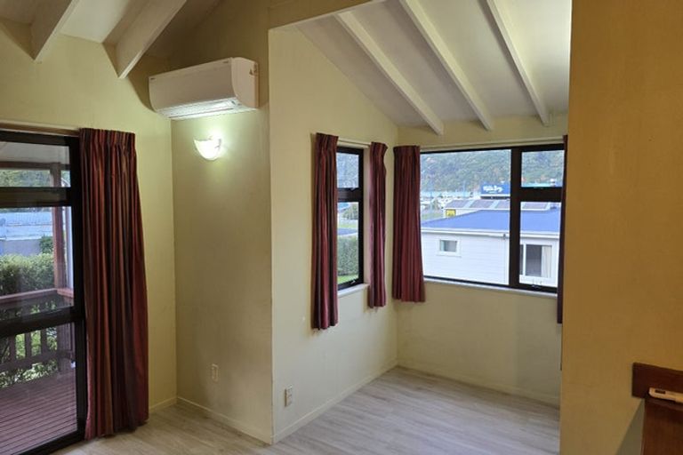 Photo of property in 17 Inglis Street, Havelock, 7100