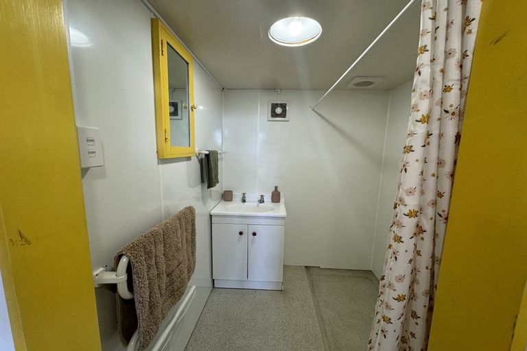 Photo of property in 20 Ridd Street, Lynmouth, New Plymouth, 4310