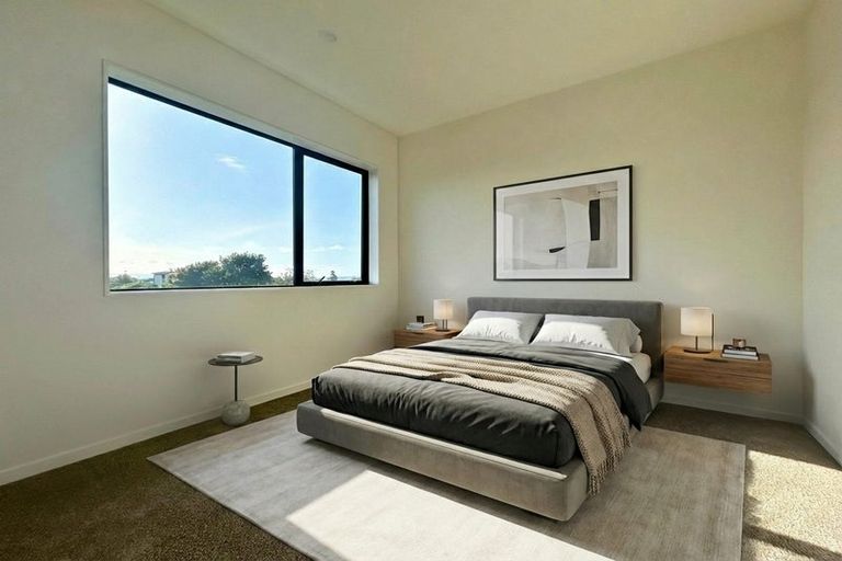 Photo of property in 723e Massey Road, Mangere, Auckland, 2022