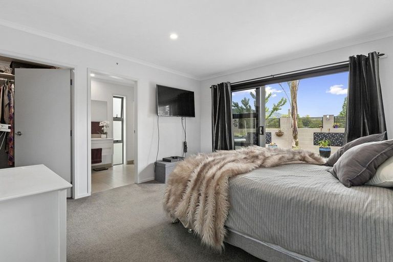 Photo of property in 20 Kauri Ridge Drive, Ngaruawahia, 3793