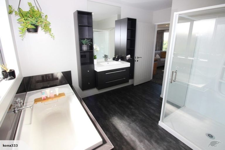 Photo of property in 108 Kittyhawk Avenue, Wigram, Christchurch, 8042