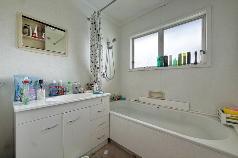 Photo of property in 135/137 Grampian Street, Tokoroa, 3420