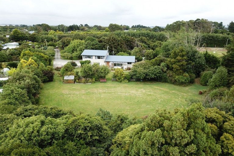 Photo of property in 48 Grant Road, Otatara, Invercargill, 9879