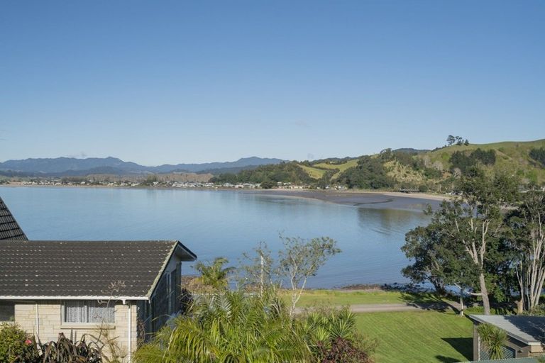 Photo of property in 193 Buffalo Beach Sh25 Road, Whitianga, 3592