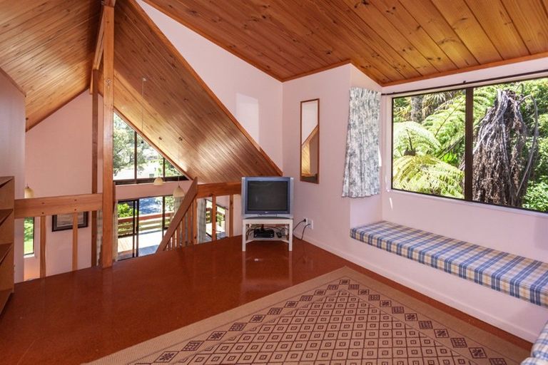 Photo of property in 119 The Grove, Onemana, Whangamata, 3691