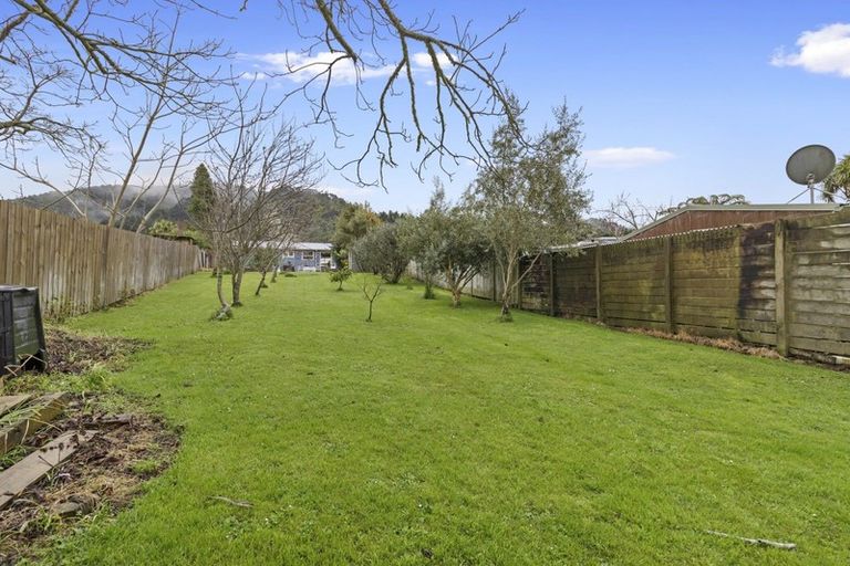 Photo of property in 44 Waingaro Road, Ngaruawahia, 3720