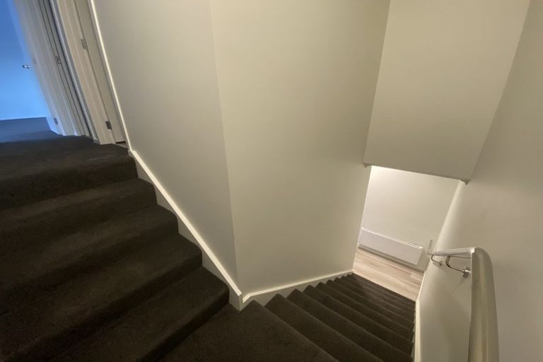 Photo of property in 76d Coster Street, Stoke, Nelson, 7011