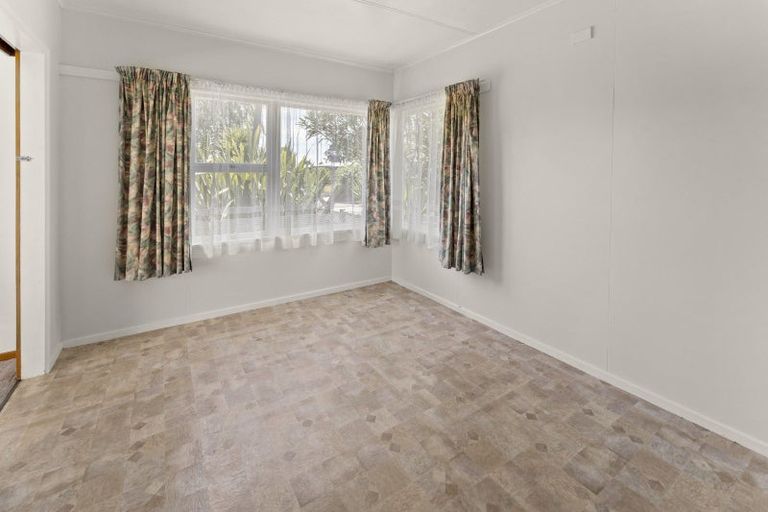 Photo of property in 40 Rainbow Drive, Atawhai, Nelson, 7010