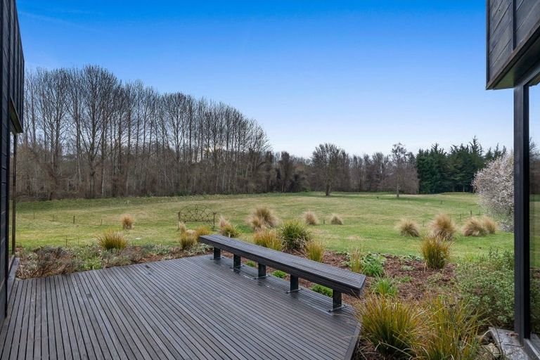 Photo of property in 39 Main Road North, Geraldine, 7930