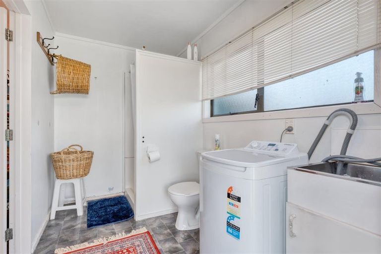 Photo of property in 26 Te Awhe Road, Maketu, Paengaroa, 3189