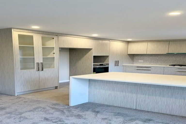 Photo of property in 122 Harriet Johnston Drive, Pokeno, 2402