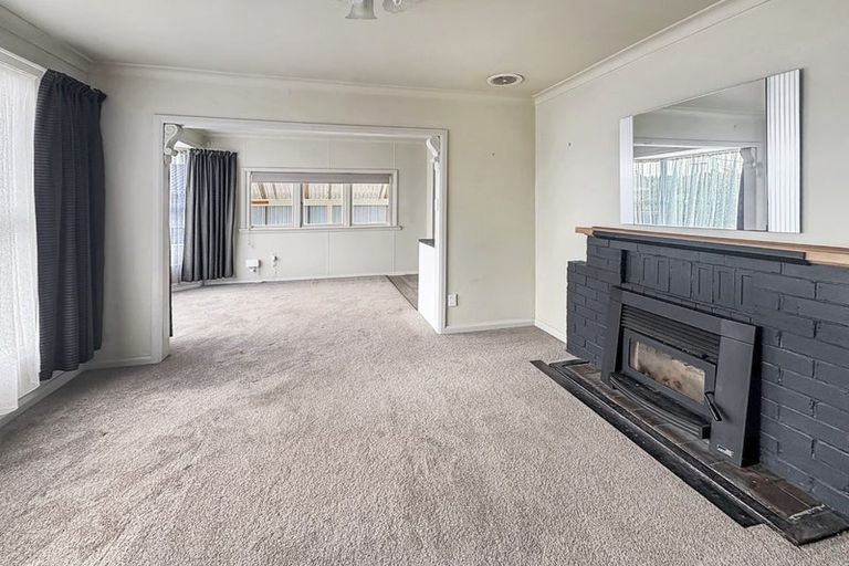 Photo of property in 36 Seabury Avenue, Foxton Beach, Foxton, 4815