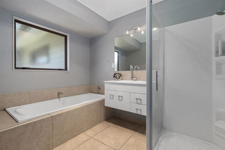 Photo of property in 326a Bellevue Road, Matangi, Cambridge, 3493