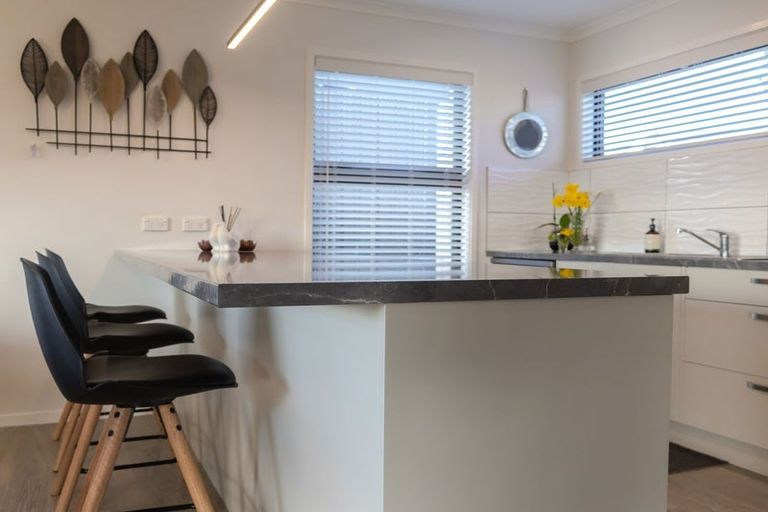 Photo of property in 997 State Highway 6, Camerons, Greymouth, 7805