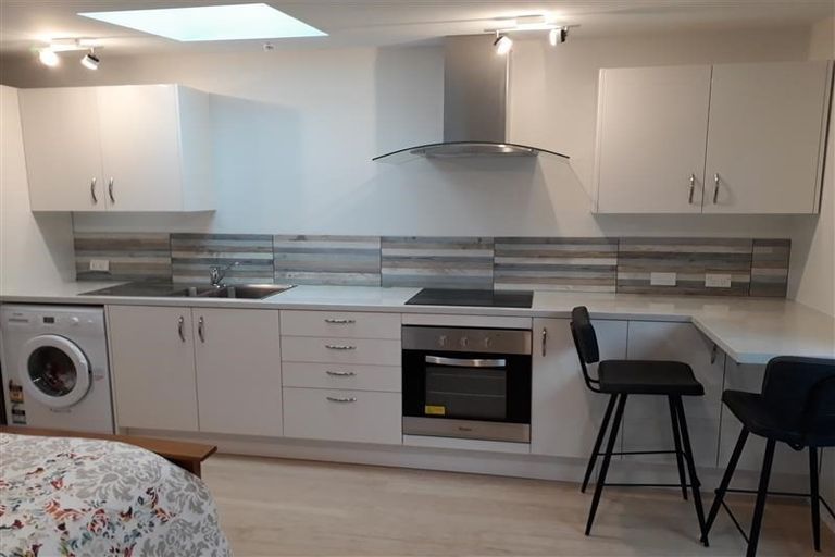 Photo of property in 231 The Esplanade, Petone, Lower Hutt, 5012