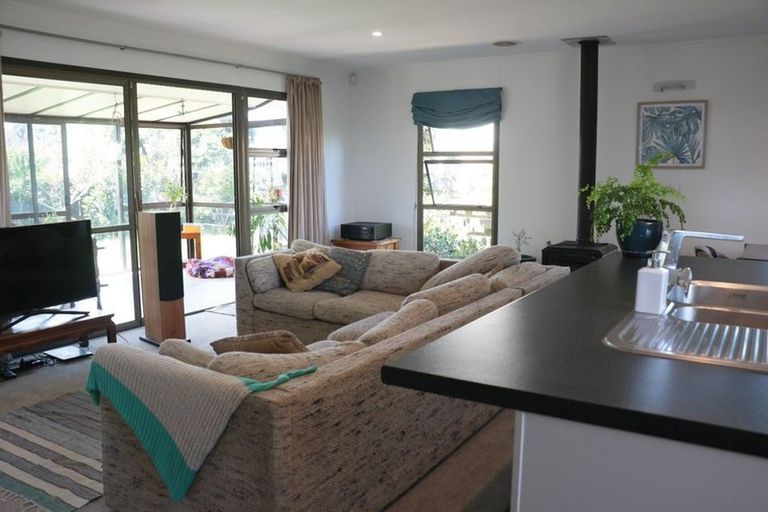 Photo of property in 2 Kinross Place, Mount Maunganui, 3116