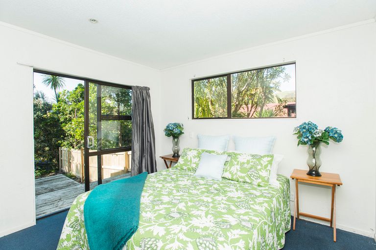 Photo of property in 15 Magnolia Street, Outer Kaiti, Gisborne, 4010