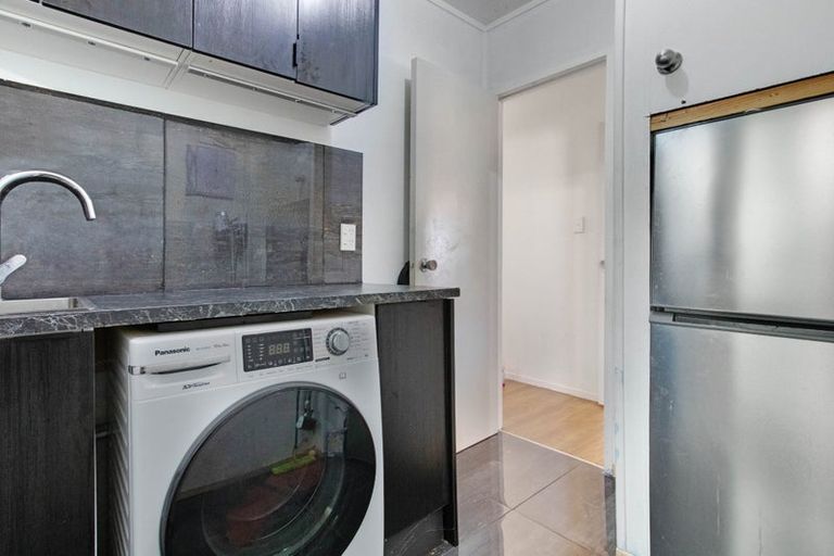 Photo of property in 80 Buckland Road, Mangere East, Auckland, 2024