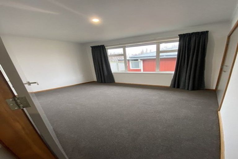 Photo of property in 47 Intermediate Street, Solway, Masterton, 5810