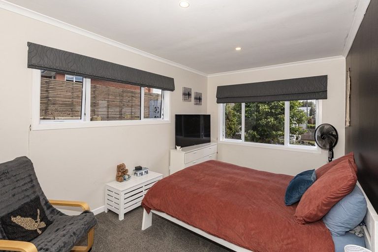 Photo of property in 87 Whau Valley, Whau Valley, Whangarei, 0112