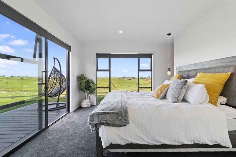 Photo of property in 98 Driver Road, Ngaruawahia, Hamilton, 3281