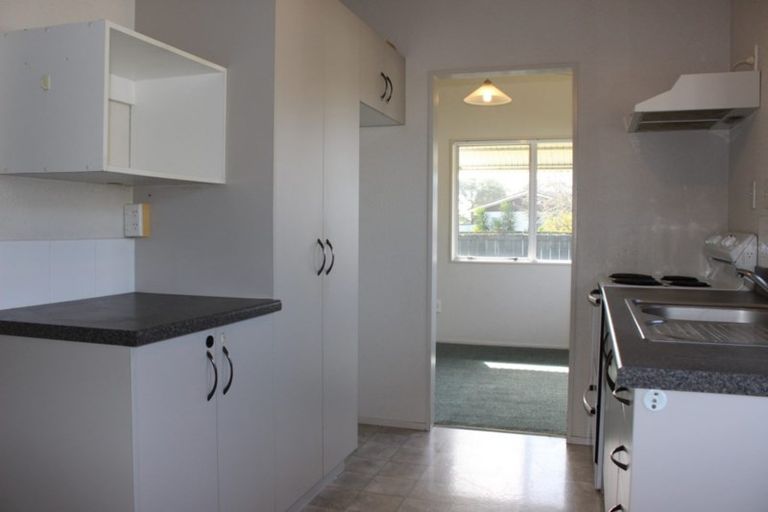 Photo of property in 194 Dickson Road, Papamoa Beach, Papamoa, 3118