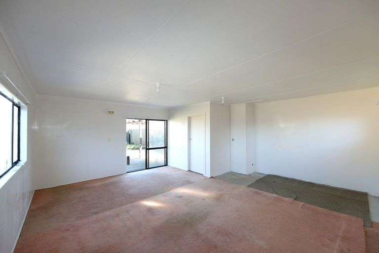 Photo of property in 80 Chatham Road, Flaxmere, Hastings, 4120