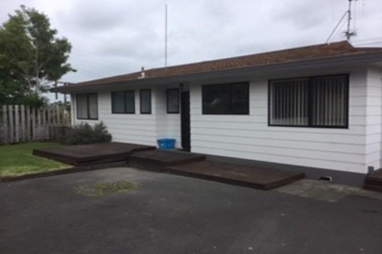 Photo of property in 192 Ohauiti Road, Ohauiti, Tauranga, 3112