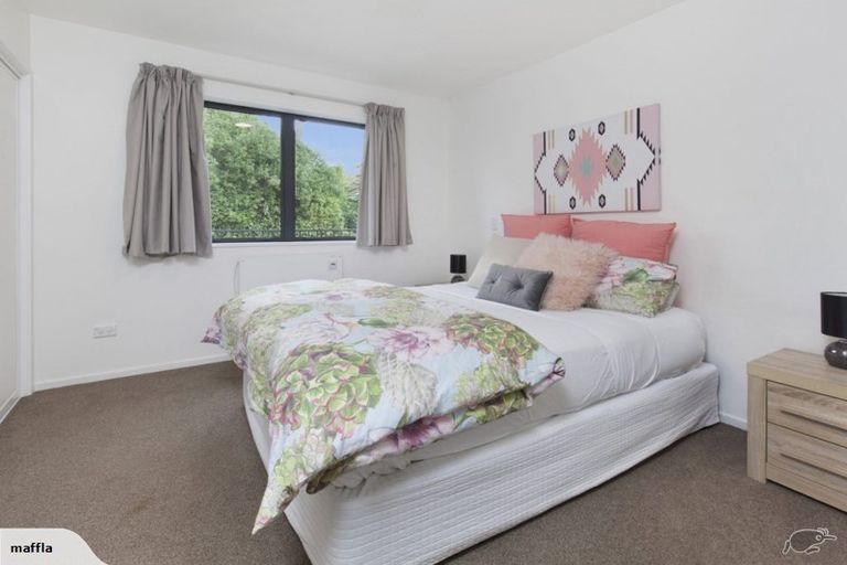 Photo of property in 92 Rugby Street, Awapuni, Palmerston North, 4412