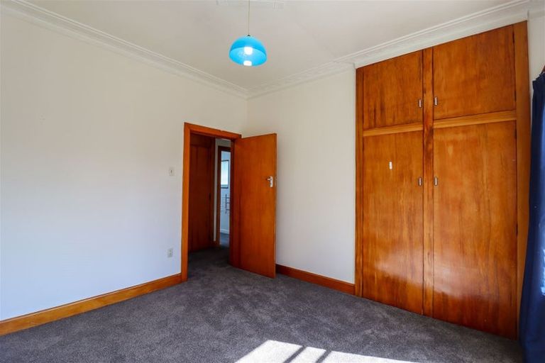 Photo of property in 89a Avenue Road, West End, Timaru, 7910