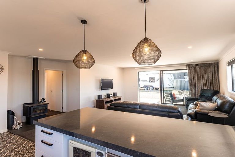 Photo of property in 19 Grandvue Drive, Twizel, 7901