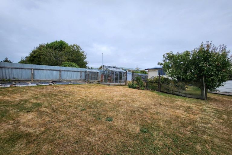 Photo of property in 9 Arrow Crescent, Holmes Hill, Oamaru, 9401