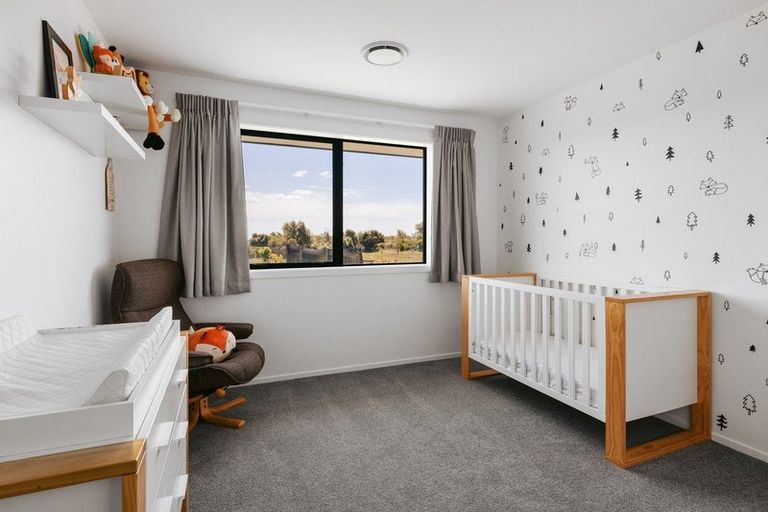 Photo of property in 1150 Thornton Road, Matata, Whakatane, 3194